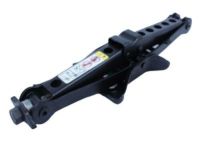 Mopar 68004742AB Jack Assembly