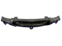 Mopar 68096346AA Absorber, Front