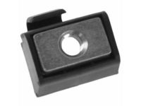 Mopar 55176746AE Retainer