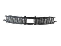 Mopar 68320618AA Lower Grille, Front Mopar 68320618AA Lower Grille, Front