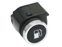 Mopar 68164107AA Fuel Door Switch, Front