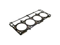 Mopar 53021620AE Gasket Cylinder Head Right Mopar 53021620AE Gasket Cylinder Head Right
