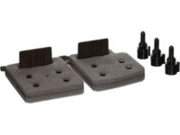 Mopar 68078418AA Door Mopar 68078418AA Door