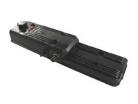 Mopar 5179525AA Valve Cover