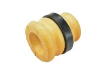 Mopar 68263230AA Strut Bumper, Front