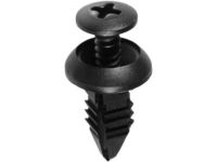 Mopar 6502573 Rivet, Special Drive M4.9X14.5