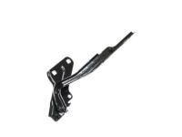 Mopar 68360790AA Hinge, Front Passenger Side Mopar 68360790AA Hinge, Front Passenger Side