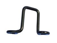 Mopar 5155607AA Striker, Front