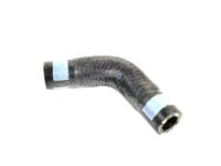 Mopar 68211250AA Hose Turbo Water Return