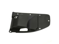 Mopar 6KL10RXFAA Cover Close - Out Mopar 6KL10RXFAA Cover Close - Out