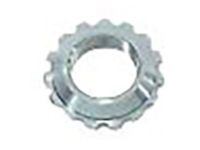 Mopar 5134720AA Adjust Nut