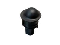 Mopar 55111900AB Sensor Sun Mopar 55111900AB Sensor Sun