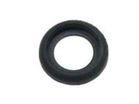 Mopar MB505284 Insulator, Propeller Shaft Center Bearing, Upper