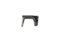 Mopar 6BM34TX7AA Bezel Cargo Trim