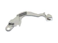 Mopar 5191258AB Lever Parking Brake