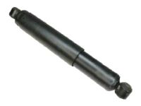 Mopar 68251580AB Damper Steering Mopar 68251580AB Damper Steering