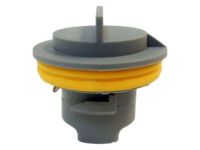 Mopar 4676589 Combination Lamp Socket