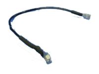 Mopar 4794264AD Strap Ground Mopar 4794264AD Strap Ground