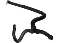 Mopar 55038133AC Reservoir Hose