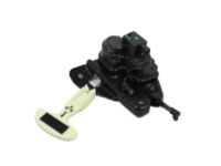 Mopar 5056268AG Lock Actuator, Rear Mopar 5056268AG Lock Actuator, Rear