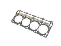Mopar 68164621AD Gasket Cylinder Head