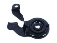 Mopar 4721619AF Bracket Crossmember