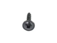Mopar 68245515AA Screw M4X20