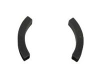 Mopar 5015832AA Pad Shift Fork Mopar 5015832AA Pad Shift Fork