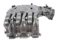Mopar 68141333AC Intake Manifold, Upper
