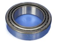 Mopar 68034430AA Bearing Kit Differential Left