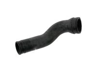 Mopar 5104142AA Intercooler Hose, Inner
