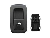 Mopar 4602531AD Switch Power Window Mopar 4602531AD Switch Power Window