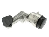 Mopar 5175569AA Housing Oil Filter Mopar 5175569AA Housing Oil Filter