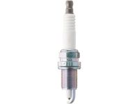 Mopar SZFR5LP13G Spark Plug Mopar SZFR5LP13G Spark Plug