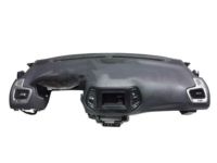 Mopar 68242369AE Passenger Air Bag, Upper Passenger Side Mopar 68242369AE Passenger Air Bag, Upper Passenger Side