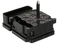 Chrysler Pacifica ABS Control Module - 5175522AC Control Module