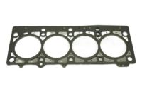 Mopar 5096212AA Head Gasket