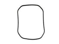 Mopar 5179614AA Actuator Gasket Mopar 5179614AA Actuator Gasket