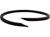 Mopar 4446544 Seal Accumulator Used For All Twelve Seals Mopar 4446544 Seal Accumulator Used For All Twelve Seals