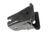 Mopar 68362204AB Bracket Track Bar