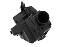 Mopar 4861729AB Air Cleaner Assembly