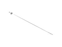 Mopar 68134123AA Adjuster Parking Brake