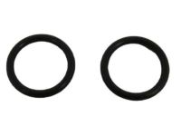 Mopar 68003277AA Oil Outlet Tube O-Ring