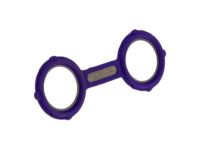 Mopar 5175579AC Water Pump Assembly Gasket