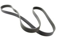 Mopar 5037206AD Belt Serpentine