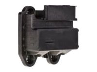 Mopar 68394935AA Diagnostic Module