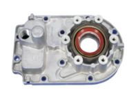 Mopar 5143760AB Retainer Transfer Case Rear