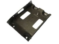 Mopar 68144474AB Console Bracket