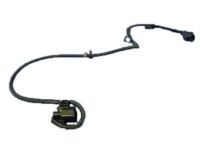 Mopar 68054633AD Wire Harness