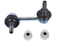 Mopar 5174245AA Link Kit Stabilizer Bar Mopar 5174245AA Link Kit Stabilizer Bar